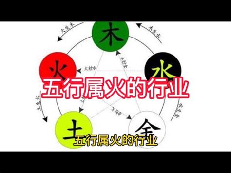 鑽石五行屬火 床龍邊靠牆